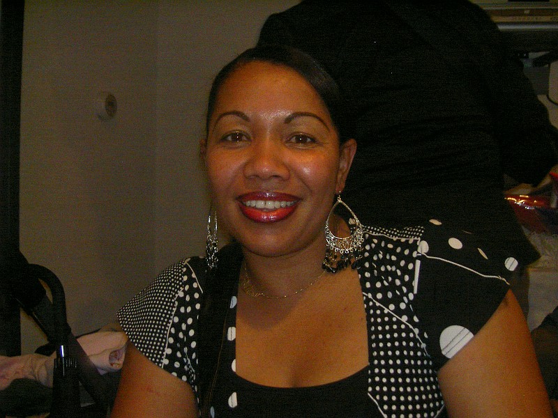 Cessedy Joy 1 jaar-93.jpg